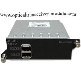 Moduli del router di C2960X-STACK Cisco