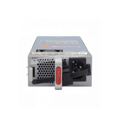 PAC1000S56-CB Modulo di alimentazione Huawei 1000W CA 240V CC per interruttori S5731/S5732/S5735