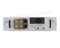 Cisco PWR-C49M-1000DC Cisco 4900M Switch 4900M Switch Velocità di trasmissione 10/100/1000Mbps