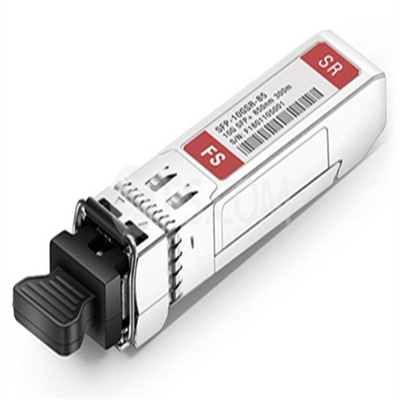 Ricevitore ottico PIN/APD del ricetrasmettitore di SFP per Ethernet/applicazione della fibra Channel/SDH/SONET