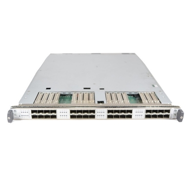TG-3468 mstp sfp scheda di interfaccia ottica Fast Ethernet IEEE 802.3 Ethernet Network Interface Card