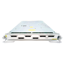TG-3468mstp sfp scheda di interfaccia ottica4.7x2.7x0.7 pollici Ethernet Network Interface Card Per sistema Linux