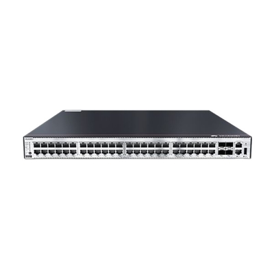 CE9860-4C-EI Huawei RJ45 PoE Network Switches Soluzioni di connettività affidabili