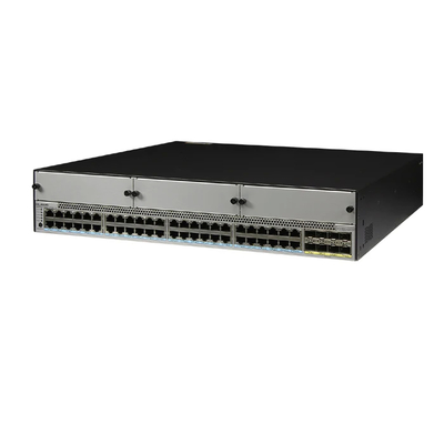 CE16804A-B00 Massimizzare le prestazioni di rete con gli switch di rete Huawei RJ45 e la capacità VLAN