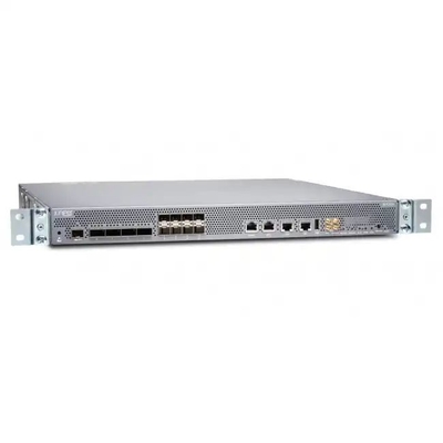 MX204 MX204-IR Piattaforma di routing universale Router aziendale originale