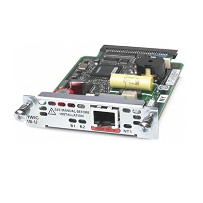 Ethernet 10Base-T Network Interface Card in Plug-in Card Form Factor e tipo di cablaggio
