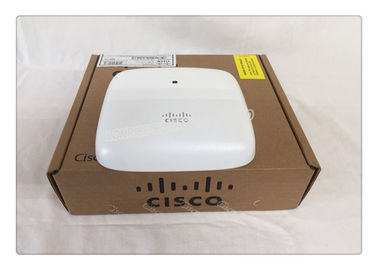 Apoint a due bande del punto di accesso AIR-CAP1602I-C-K9 802.11a/g/n WiFi di Cisco Aironet