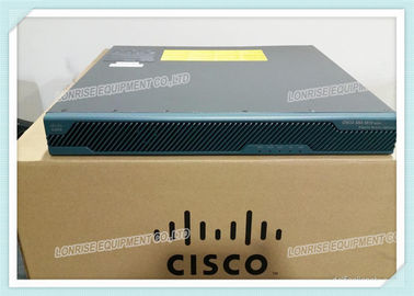 Utente illimitato ASA5510-SEC-BUN-K9 della parete refrattaria degli apparecchi di VPN Cisco della rete