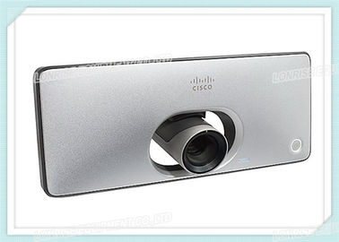 Unità tutta compresa del microfono della macchina fotografica di punti finali di videoconferenza di CTS-SX10N-K9 Cisco con il nuovo originale