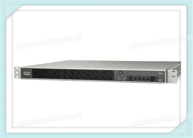 La potenza di fuoco assiste lo SSD Cisco asa di CA una parete refrattaria ASA5525-FPWR-K9 di 5500 serie