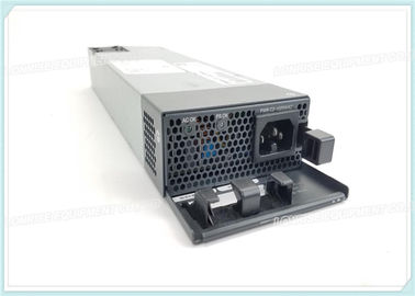 Config 2 di CA degli apparecchi 1025W di sicurezza dell'alimentazione elettrica di PWR-C2-1025WAC Cisco