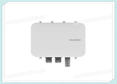 Generalità dell'elaboratore centrale di Huawei AP8130DN del punto di accesso wireless dell'antenna esterna di AP