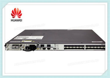 1,28 commutatore porti di GE SFP+ di S6720-16X-LI-16S-AC 16 x 10 di Tbit/S Huawei Netwprk