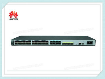 evento SFP 10 di CA 24 X dei commutatori di rete di 3.2Kg Huawei S5720 28X LI 24S 100 1000 base - T