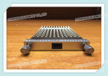 Moduli misti del ricetrasmettitore ad alta velocità di Cisco CFP 40G SR4 40GBASE MMF 100m SFP