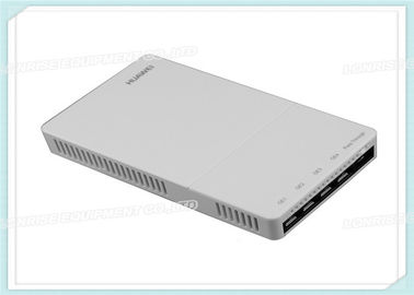 Flash di MB di MB DDR3L 64 delle antenne integrato punto di accesso wireless 256 di Huawei AP2050DN-S