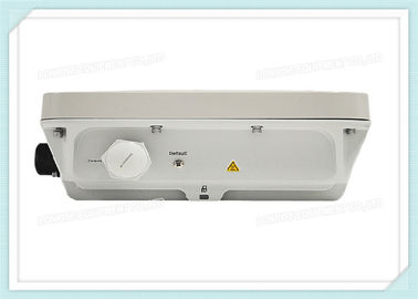 Punto di accesso wireless a due bande AP generale AP8030DN all'aperto di Huawei