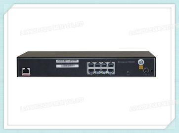 Memoria USG6320-AC ospite 8GE RJ45 2GB di sicurezza della parete refrattaria di rete di 0235G7LN Huawei USG6300