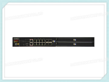 Corrente alternata Di memoria 1 di firewall hardware 4GE SFP 4GB di USG6370-AC Huawei USG6300 Cisco