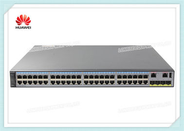 Ethernet istantanea di Huawei di MB 240 commuta Ethernet di S5720-52P-SI-AC 48 X 10/100/1000 di evento SFP dei porti 4 X