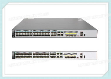 Commutatori 4 x 10 evento SFP+ S5720-36C-EI-AC di Ethernet di Poe dei porti di Huawei 28