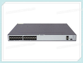 Huawei 24 porti ottici del commutatore S6700-24-EI 24 X GE SFP/10 GE SFP+ di Ethernet dei porti
