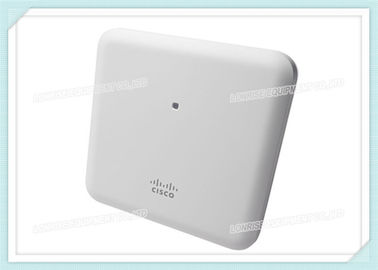 La formica interna collega il punto di accesso wireless AIR-AP1852I-K-K9C 802.11ac di Cisco