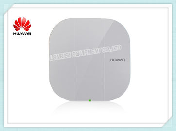 Huawei AP4050DN 802.11ac Wave 2 2 x 2 MIMO e due correnti spaziali AP