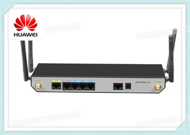 Lan 1LTE WIFI 2.4G+5G 1 USB2.0 di WAN 4GE del router AR101GW-Lc-S 1GE di Huawei