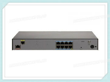 Interfaccia veloce di lan 1 ADSL-A/M di Ethernet di WAN 8 del router AR207-S di serie di Huawei AR200