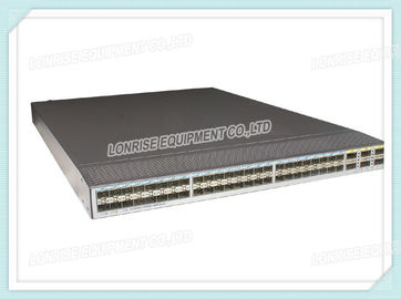 1,44 contenitore di commutatore 48 X 10G SFP+ 6 X 40GE QSFP+ 2*FAN di Tbit/S CE6851-48S6Q-HI Huawei