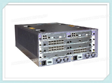 Configurazione di base pluri-servizi degli ingressi ME0P03BASA31 ME60-X3 di controllo di serie di Huawei ME60