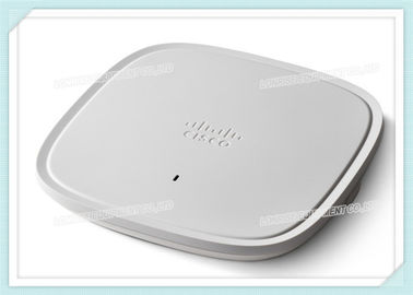 Serie WiFi del catalizzatore 9100 di Cisco 6 punti di accesso dell'antenna interna 4x4 di C9115AXI-A: 4 MIMO un dominio