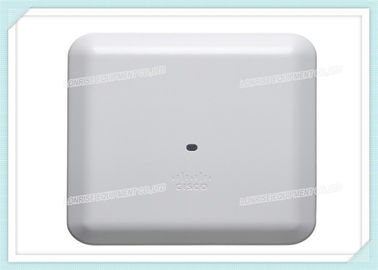 Antenna interna MGig del MOD di Cisco AIR-AP 3802 I.E. - K9C 802.11ac Wave 2 AP W/CleanAir