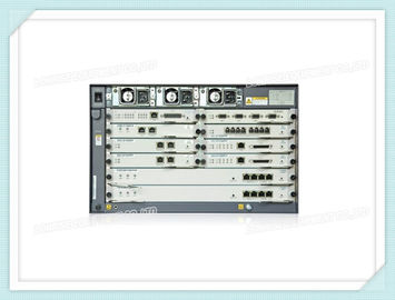 Sottosistema delle risorse di media di serie del centro UAP3300 del contatto di UA11MRS Huawei