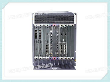 Configurazione di base pluri-servizi degli ingressi ME0P08BASD70 ME60-X8 di controllo di Huawei ME60-X8