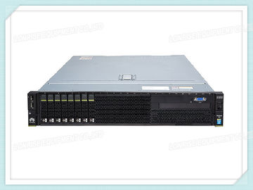 Server V3 2*E5-2618L di RH 2288 dei server dello scaffale di serie di RH di BC1M23EC05 Huawei