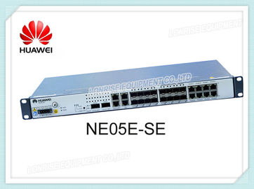 Sistema PN 02350DYR del router NECM00HSDN00 44G di Huawei NetEngine NE05E-SE