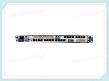 Interfaccia Ethernet delle scanalature FE/GE dell'apparecchiatura di trasmissione di Huawei OptiX OSN 500 Opitcal 3