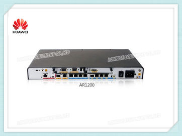 Pacco del router AR0MNTEH10100 BT-NTE-H101 di serie di Huawei Next Generation AR1200