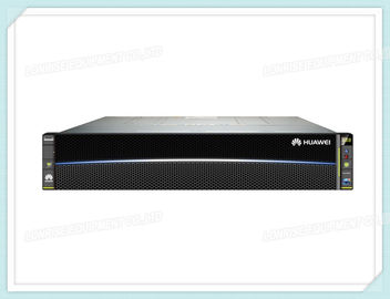 Huawei OceanStor 5800V3-128G-AC 3U si raddoppia commutatore di rete di CA 128GB SPE62C0300 dei regolatori