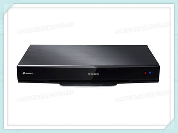 Terminale di video comunicazione di Huawei TE40 di punti finali di videoconferenza di TE40-1080P30-00 HD