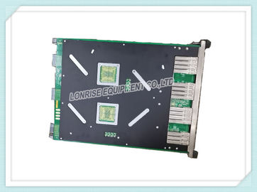 Concentratore modulare del porto del porto 10GbE SFP dei moduli MPC4E-3D-32XGE-SFPP 32 del router del ginepro