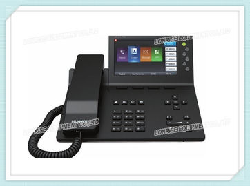 Telefono ESpace del IP di EP1Z02IPHO Huawei pixel a 5 pollici degli schermi a colori 800 x 480 di 7900 serie