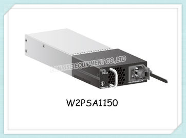 Scambio caldo di sostegno del modulo di potere di CA PoE dell'alimentazione elettrica di Huawei W2PSA1150 1150 W
