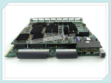 Porto 16 10 Gigabit Ethernet del catalizzatore 6500 del modulo WS-X6716-10G-3C di Cisco SFP con DFC3C (req X2)