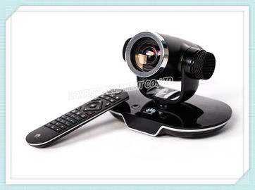 Sistema tutto compreso di video comunicazione della macchina fotografica di punti finali TE30-720P-10A TE30 HD 1080P di videoconferenza di Huawei