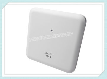 Antenna interna del punto di accesso 802.11ac Wave 2 del punto di accesso wireless AIR-AP1852I-S-K9 Cisco Aironet 1852i di Cisco