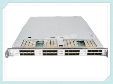 Le carte di moduli del router MX960 del ginepro MPC4E-3D-32XGE-SFPP 32x10GE SFPP Ports