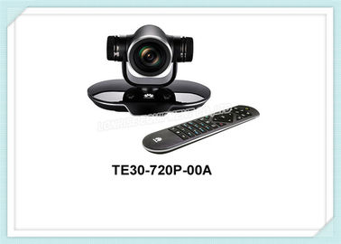 Sistema tutto compreso di video comunicazione di Huawei TE30-720P-00A TE30 HD con i codec inclusi di HD